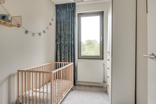 Medium property photo - Honingbij 104, 5692 VE Son en Breugel
